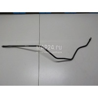 Трубка цилиндра сцепления Renault Kangoo (2008 - ) 8200151777