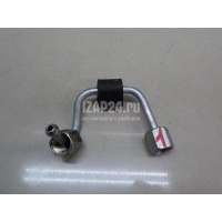 Трубка топливная VAG Alhambra (2010 - ) 03L130301BA