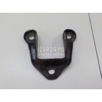 Кронштейн задней балки GM Astra H / Family (2004 - 2015) 13192981