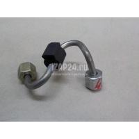 Трубка топливная VAG Alhambra (2010 - ) 03L130301AR
