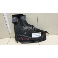 Пыльник (кузов наружные) Toyota GX470 (2002 - 2009) 5258160020
