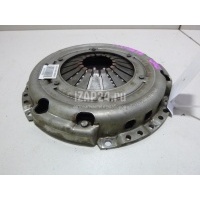 Корзина сцепления Mitsubishi Colt (Z3) (2003 - 2012) MN900942