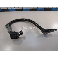 Петля крышки багажника VAG Passat CC (2008 - 2017) 3C8827302A