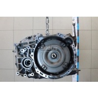 АКПП (автоматическая коробка переключения передач) Mitsubishi Outlander XL (CW) (2006 - 2012) 2700A170