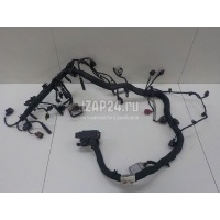 Проводка (коса) VAG Karoq 2017 04L972627KD
