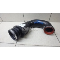 Резонатор Volvo XC70 Cross Country (2007 - 2016) 30757872