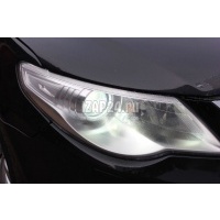 Фара правая VAG Passat CC (2008 - 2017) 3C8941754C