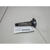 Катушка зажигания Mitsubishi Forfour (W454) (2004 - 2006) MN195616