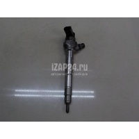 Форсунка дизельная электрическая VAG A5/S5 (F5) 2017 04L130277P