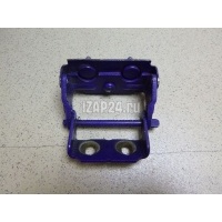 Петля двери багажника Ford Focus I (1998 - 2005) 1100353