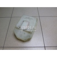 Бачок расширительный Suzuki Grand Vitara (1998 - 2005) 1793165D00
