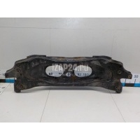 Балка задняя Ford Mondeo III (2000 - 2007) 1336619