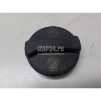 Крышка расширительного бачка VAG Cordoba (1993 - 1996) 357121321C