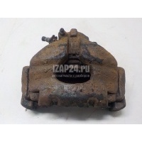Суппорт тормозной передний правый VAG Transporter T4 (1991 - 1996) 7D0615124D