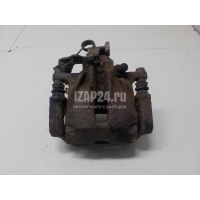 Суппорт тормозной задний правый VAG Alhambra (2000 - 2010) 7D0615424B