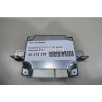 Блок электронный Mitsubishi Pajero/Montero IV (V8, V9) (2007 - ) 8631A706