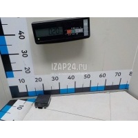 Радар BSD (Слепых зон) Chrysler Grand Cherokee (WK2) 2010 68137930AE