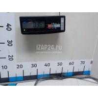 Проводка (коса) Chrysler Grand Cherokee (WK2) (2010 - ) 68143477AB