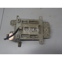 Блок предохранителей Chery Tiggo (T11) (2005 - 2016) T113723060