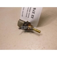 Датчик температуры Nissan Micra (K11E) (1992 - 2002) 22630JN00A