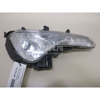 Фара противотуманная правая Hyundai-Kia Sportage (2010 - 2015) 922023W200