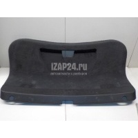 Обшивка крышки багажника VAG Superb (2002 - 2008) 3B5867605P8JS