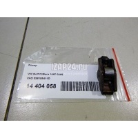 Рокер VAG Arosa (1997 - 2004) 036109411D