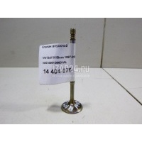 Клапан впускной VAG Altea (2004 - 2015) 036109601AL