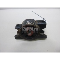 Опора двигателя левая Hyundai-Kia Soul (2009 - 2014) 218302K100
