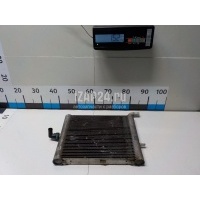 Радиатор дополнительный системы охлаждения Land Rover Range Rover IV 2013 LR092782