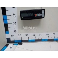 Кнопка регулировки сиденья Chrysler Grand Cherokee (WK2) 2010 5JF97DX9AC