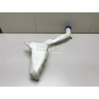 Бачок омывателя лобового стекла VAG Cordoba (2002 - 2008) 6Q0955453N