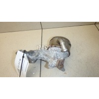 Радиатор масляный Toyota GX470 (2002 - 2009)  1571050070