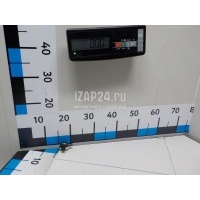 Датчик AIR BAG Chrysler Grand Cherokee (WK2) 2010 56054084AA