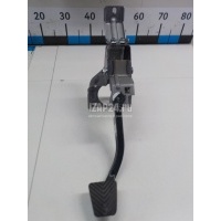 Педаль тормоза Hyundai-Kia Cerato (2013 - 2020) 328003X300