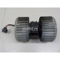 Моторчик отопителя VAG A8 [4E] (2002 - 2010) 4E0959101A