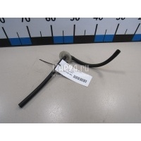 Крышка расширительного бачка Honda Civic (EJ, EK Sed+3HB) (1995 - 2001) 19102PM5A00