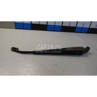 Поводок стеклоочистителя заднего VAG Passat [B5] (1996 - 2000) 8D9955407A