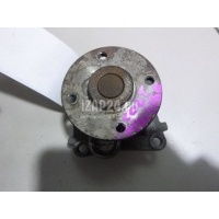 Насос водяной (помпа) Mitsubishi Colt (Z3) (2003 - 2012) MN143664