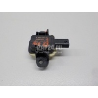 Датчик AIR BAG Chrysler Grand Cherokee (WK2) 2010 56054084AA