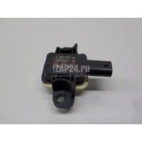 Датчик AIR BAG Chrysler Grand Cherokee (WK2) 2010 56054084AA