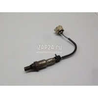 Датчик кислородный/Lambdasonde Chrysler Cherokee (KL) (2013 - ) 05149180AA