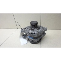 Генератор Toyota Camry V40 (2006 - 2011) 270600P141
