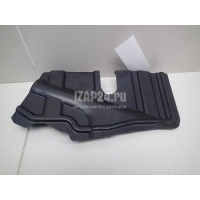 Пыльник двигателя боковой правый Hyundai-Kia Elantra (2006 - 2011) 291202H000