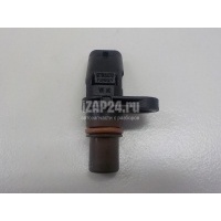 Датчик нейтрали VAG Leon (5F) (2013 - ) 02T906207D