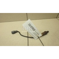 Датчик кислородный/Lambdasonde Toyota RX 350/450H (2009 - 2015) 894670E040