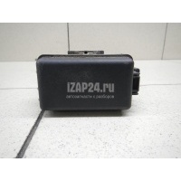 Блок реле Toyota 4 Runner/Hilux Surf (2002 - 2009) 8274235060