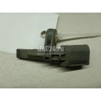 Датчик ABS VAG Cayenne (2003 - 2010) 7L0927808B