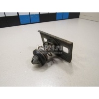 Замок капота Land Rover Range Rover II (1994 - 2003) ALR8219