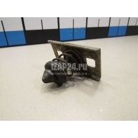 Замок капота Land Rover Range Rover II (1994 - 2003) ALR8219